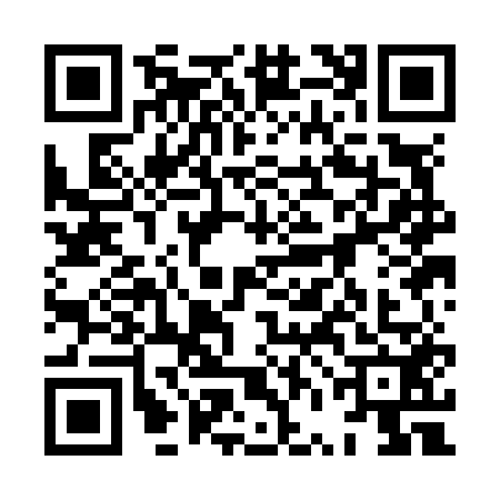QR code for 8VKN523