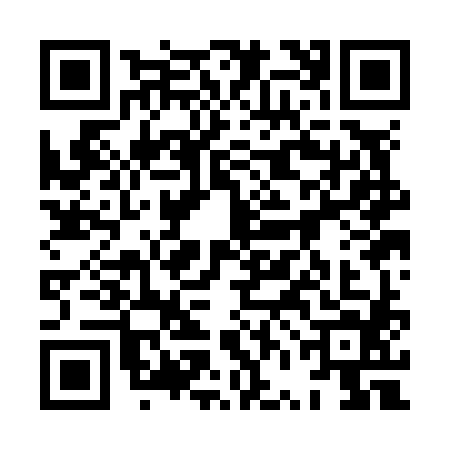 QR code for 8VKN846
