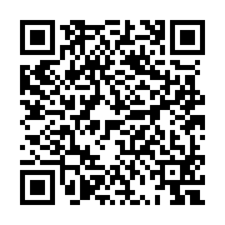 QR code for 8VKO924