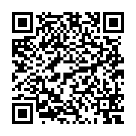 QR code for 8VKO993