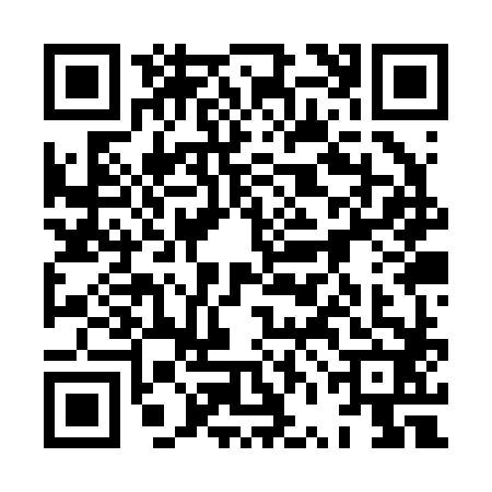 QR code for 8VKR822
