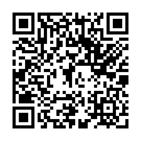 QR code for 8VKS067
