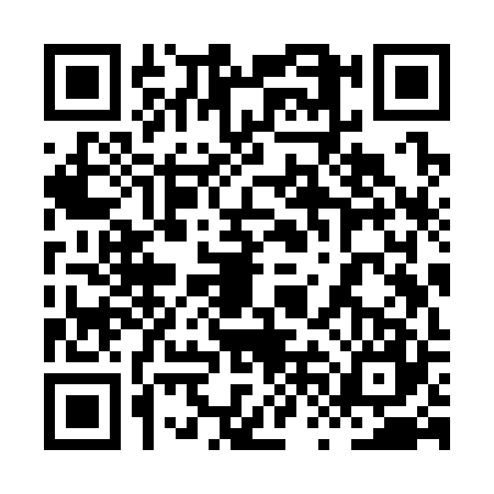 QR code for 8VKS272