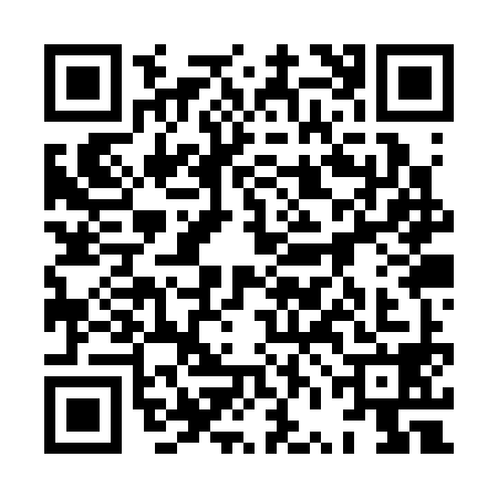 QR code for 8VKS987