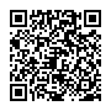 QR code for 8VKT101