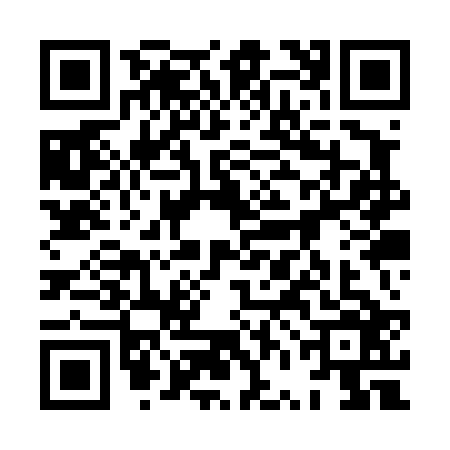 QR code for 8VKT260