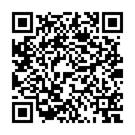 QR code for 8VKU113