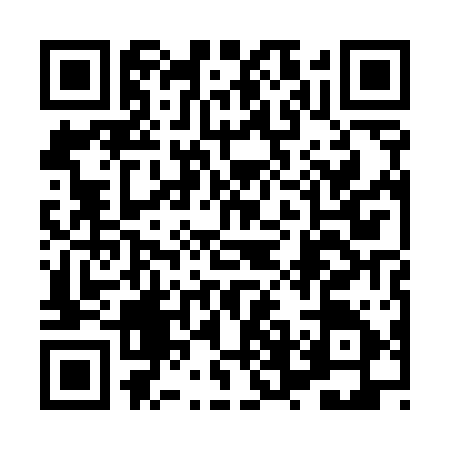 QR code for 8VKU157