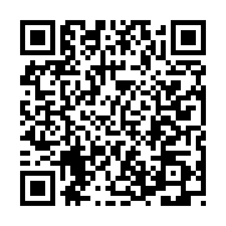 QR code for 8VKU200