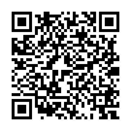 QR code for 8VKX481