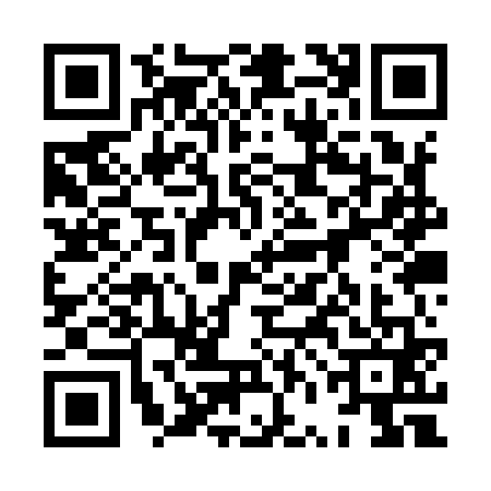 QR code for 8VKY613