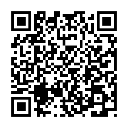 QR code for 8VKY942
