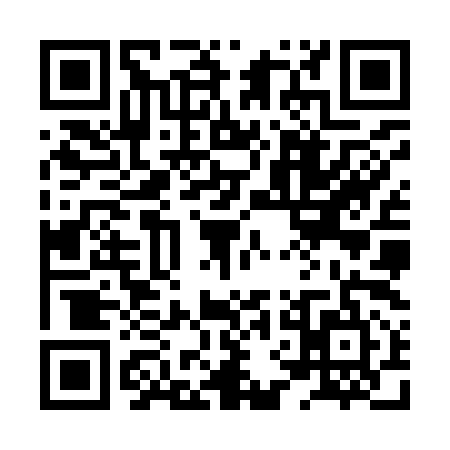 QR code for 8VKY953