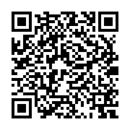 QR code for 8VKZ522