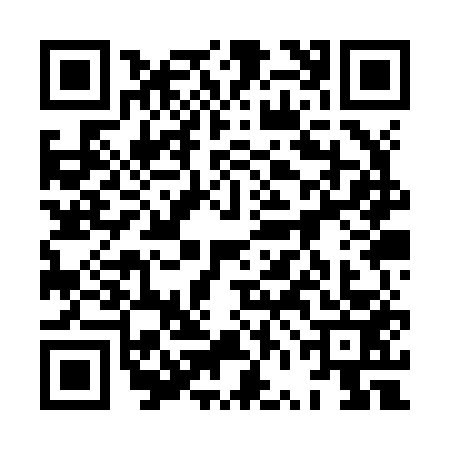 QR code for 8VKZ532