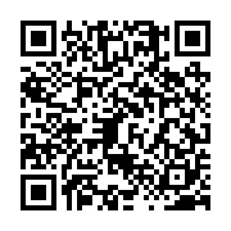 QR code for 8VLB504
