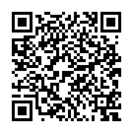 QR code for 8VLC109