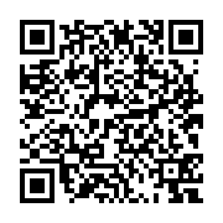 QR code for 8VLC316