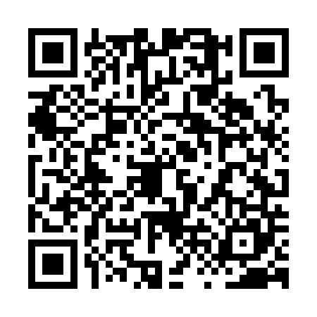 QR code for 8VLC456