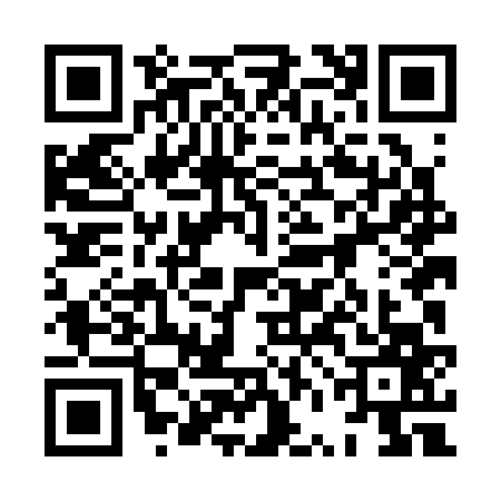 QR code for 8VLC676