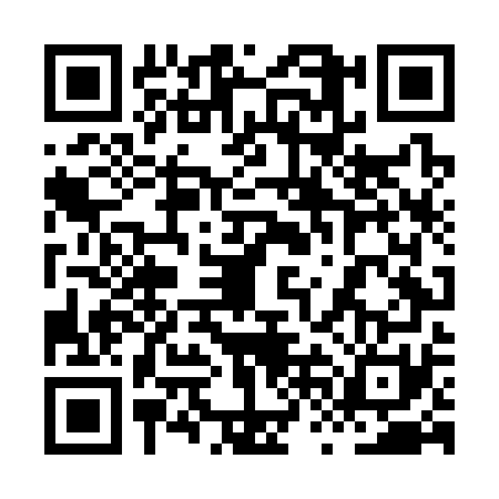 QR code for 8VLC711
