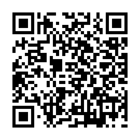 QR code for 8VLC880