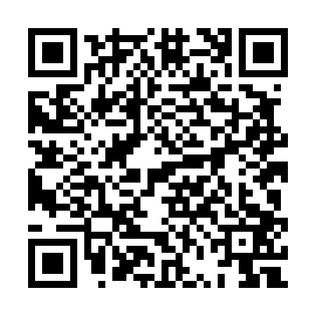 QR code for 8VLD038