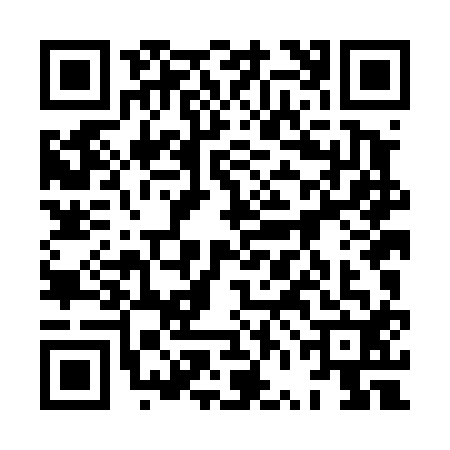 QR code for 8VLD125