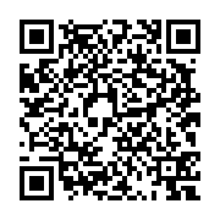 QR code for 8VLD316