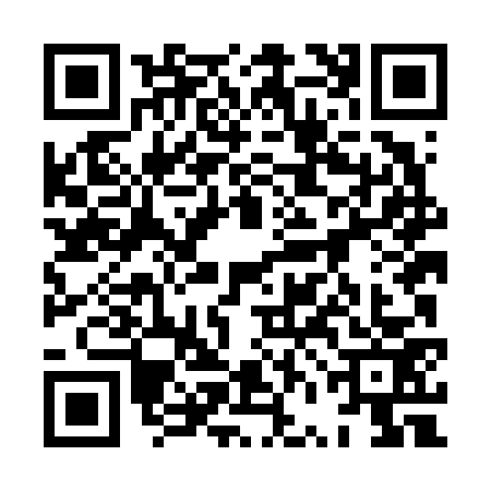 QR code for 8VLF736