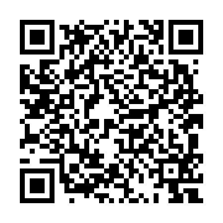 QR code for 8VLF967