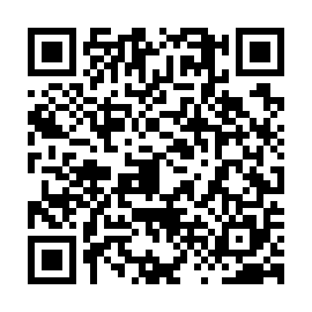 QR code for 8VLG552