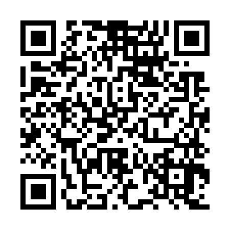QR code for 8VLG879