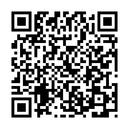QR code for 8VLH411
