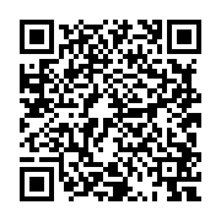 QR code for 8VLH423