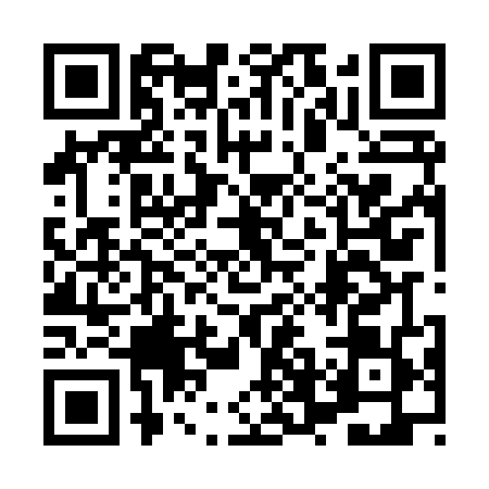 QR code for 8VLH490