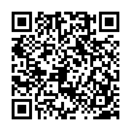 QR code for 8VLH661