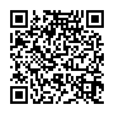 QR code for 8VLI111