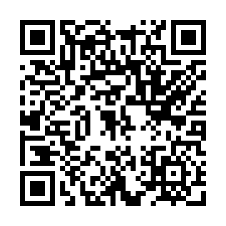 QR code for 8VLK167