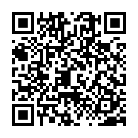 QR code for 8VLK227