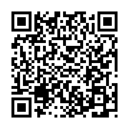 QR code for 8VLK585