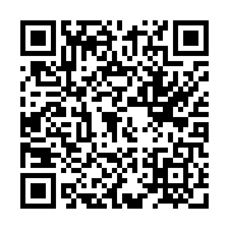 QR code for 8VLL092