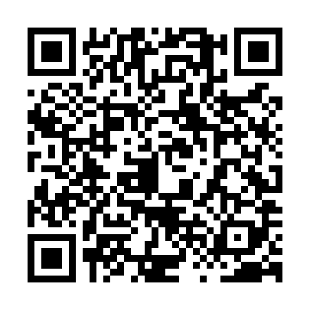 QR code for 8VLL891