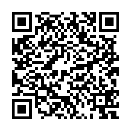 QR code for 8VLM196