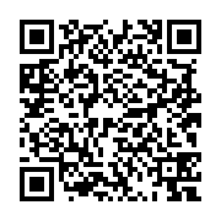 QR code for 8VLM380
