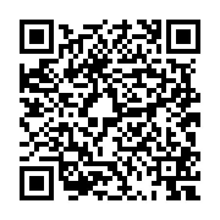 QR code for 8VLN011
