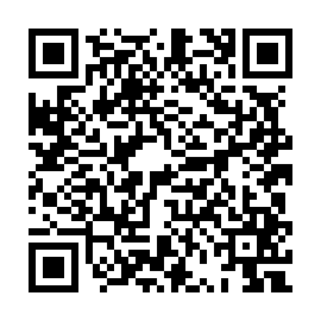 QR code for 8VLN456