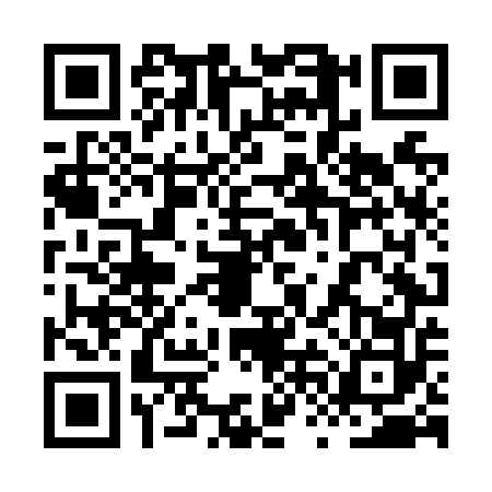 QR code for 8VLN524