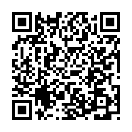 QR code for 8VLN921