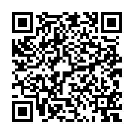 QR code for 8VLO118
